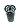 077115561G Engine Oil Filter